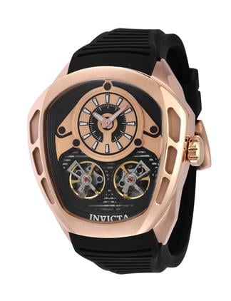 INVICTA 143863 Erkek Kol Saati