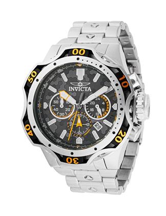 INVICTA 147756 Erkek Kol Saati