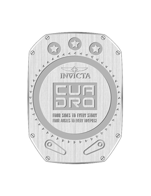 INVICTA 135451 Erkek Kol Saati