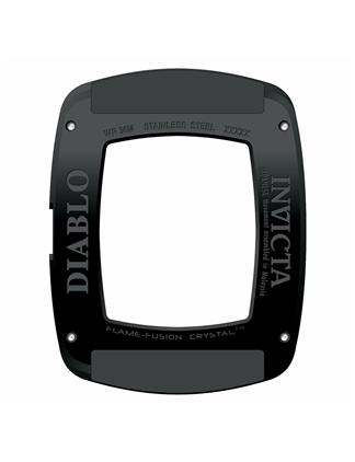 INVICTA 135289 Erkek Kol Saati