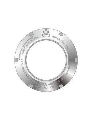 INVICTA 245806 Erkek Kol Saati