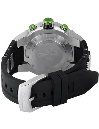 INVICTA 246365 Erkek Kol Saati