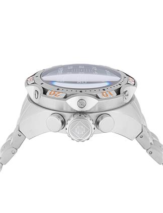 INVICTA 147762 Erkek Kol Saati