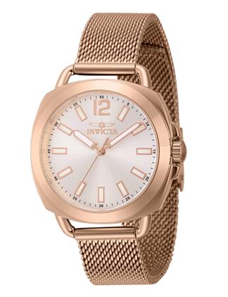 INVICTA 246339 Kadın Kol Saati