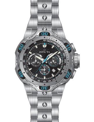 INVICTA 147758 Erkek Kol Saati