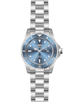 INVICTA 322051 Erkek Kol Saati