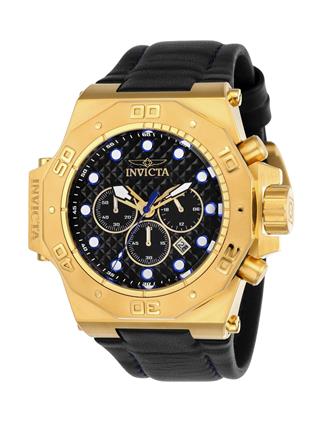 INVICTA 123103 Erkek Kol Saati