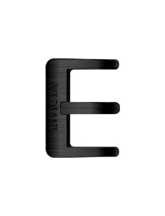 INVICTA 145187 Erkek Kol Saati