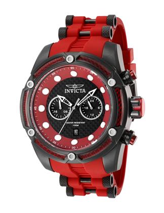 INVICTA 242296 Erkek Kol Saati