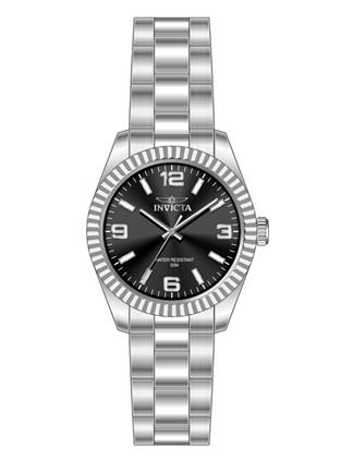 INVICTA 247463 Kadın Kol Saati