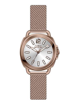 INVICTA 246339 Kadın Kol Saati
