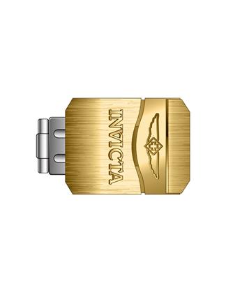 INVICTA 244129 Erkek Kol Saati