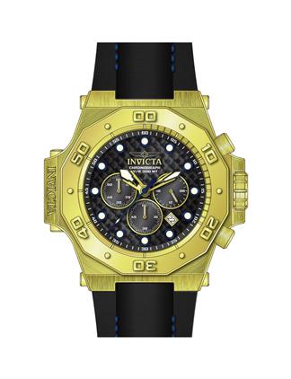 INVICTA 123103 Erkek Kol Saati