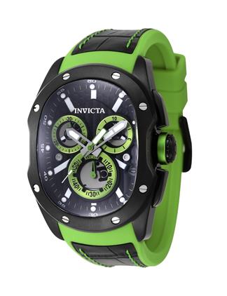 INVICTA 145437 Erkek Kol Saati
