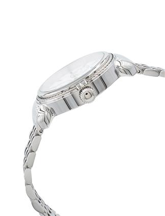 INVICTA 237271 Kadın Kol Saati