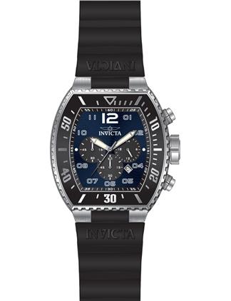 INVICTA 147281 Erkek Kol Saati