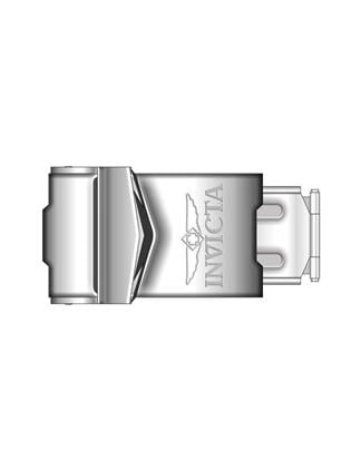 INVICTA 234043 Erkek Kol Saati