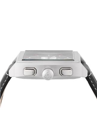 INVICTA 244747 Erkek Kol Saati