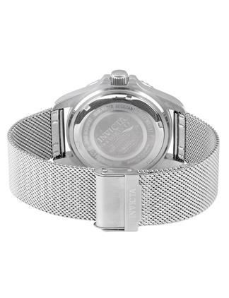 INVICTA 247175 Erkek Kol Saati