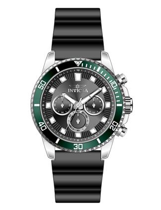 INVICTA 246086 Erkek Kol Saati