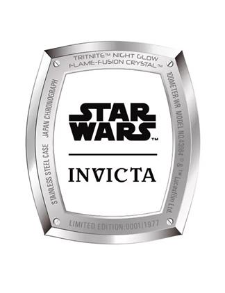 INVICTA 143664 Erkek Kol Saati