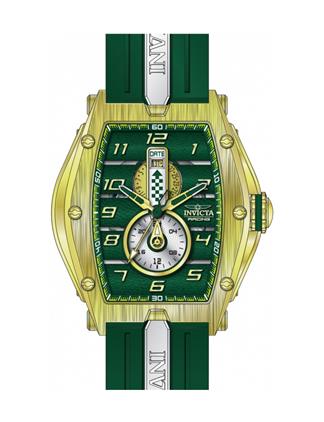 INVICTA 147387 Erkek Kol Saati