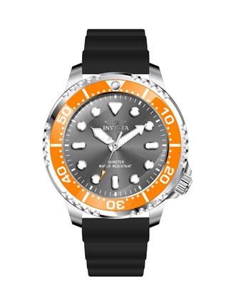 INVICTA 247224 Erkek Kol Saati