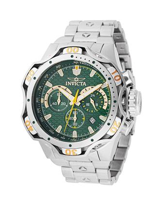 INVICTA 147762 Erkek Kol Saati