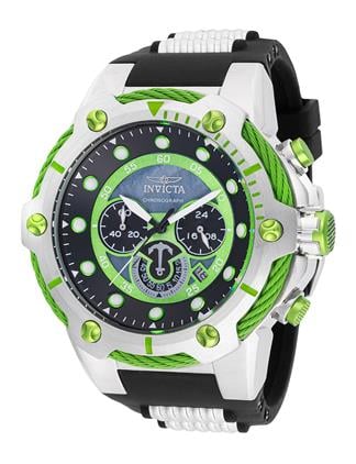 INVICTA 246365 Erkek Kol Saati