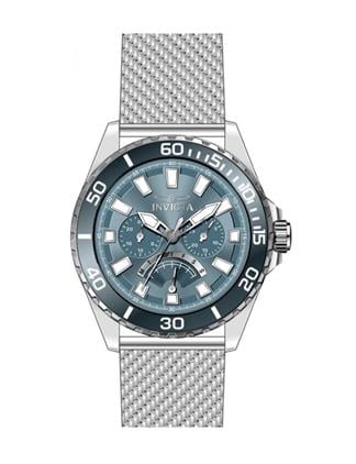 INVICTA 246905 Erkek Kol Saati