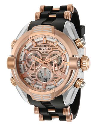 INVICTA 137533 Erkek Kol Saati