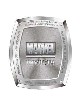 INVICTA 143162 Erkek Kol Saati