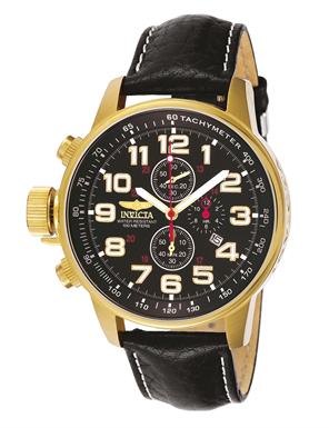 INVICTA 23330 Erkek Kol Saati