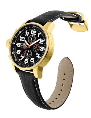 INVICTA 23330 Erkek Kol Saati