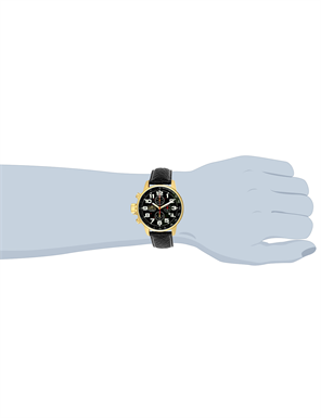 INVICTA 23330 Erkek Kol Saati