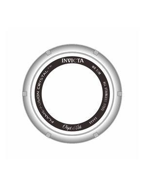 INVICTA 138387 Erkek Kol Saati