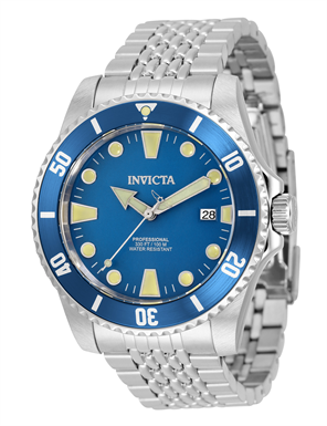 INVICTA 233503 Erkek Kol Saati