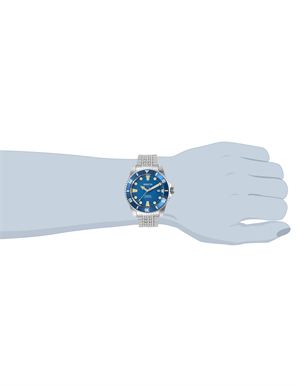 INVICTA 233503 Erkek Kol Saati