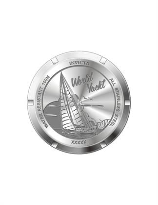 INVICTA 238481 Kadın Kol Saati