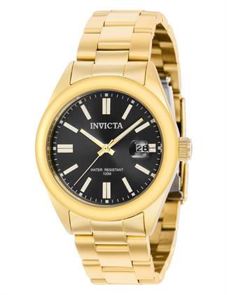 INVICTA 238480 Kadın Kol Saati