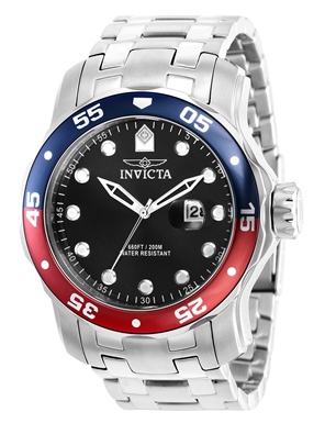 INVICTA 239091 Erkek Kol Saati