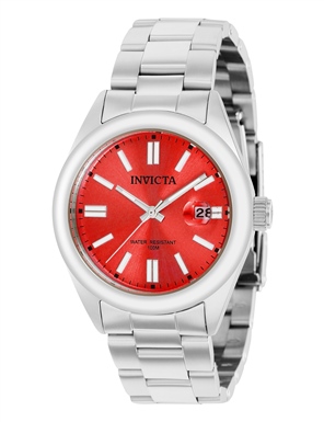 INVICTA 238475 Kadın Kol Saati