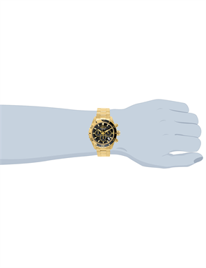 INVICTA 220187 Erkek Kol Saati