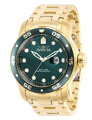 INVICTA 239088 Erkek Kol Saati