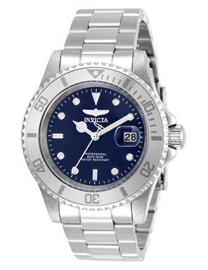 INVICTA 234023 Erkek Kol Saati