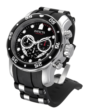 INVICTA 26977 Erkek Kol Saati