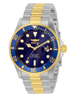 INVICTA 233268 Erkek Kol Saati