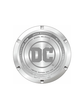 INVICTA 229063 Erkek Kol Saati