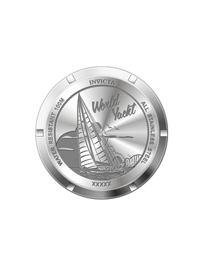 INVICTA 238475 Kadın Kol Saati