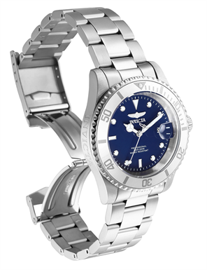 INVICTA 234023 Erkek Kol Saati